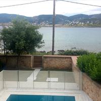 Таунхаус в Греции, Аттика, Афины, 255 кв.м.