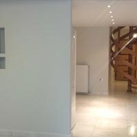 Таунхаус в Греции, Аттика, Афины, 255 кв.м.