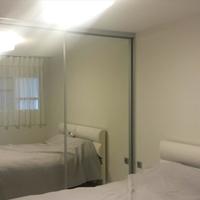 Таунхаус в Греции, Аттика, Афины, 255 кв.м.