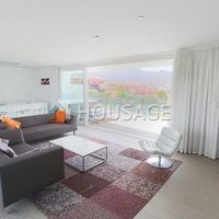 Apartment in Spain, Canary Islands, Santa Cruz de Tenerife, 118 sq.m.