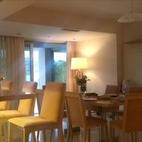 Таунхаус в Греции, Аттика, Афины, 255 кв.м.