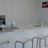 Apartment in Spain, Canary Islands, Santa Cruz de Tenerife, 118 sq.m.