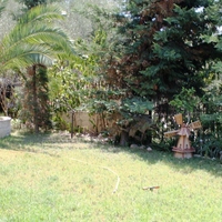 Other in Greece, Central Macedonia, Center, 105 sq.m.