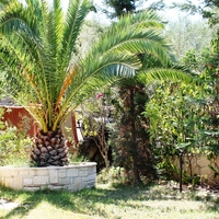 Other in Greece, Central Macedonia, Center, 105 sq.m.