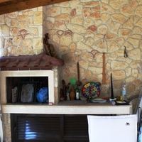 Other in Greece, Central Macedonia, Center, 105 sq.m.