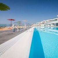 Apartment in Spain, Canary Islands, Santa Cruz de Tenerife, 118 sq.m.