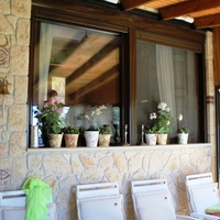 Other in Greece, Central Macedonia, Center, 105 sq.m.