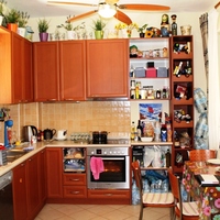 Other in Greece, Central Macedonia, Center, 105 sq.m.