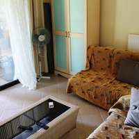 Other in Greece, Central Macedonia, Center, 105 sq.m.