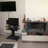 Other in Greece, Central Macedonia, Center, 105 sq.m.