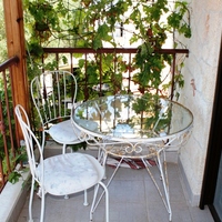 Other in Greece, Central Macedonia, Center, 105 sq.m.