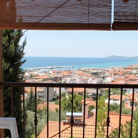 Other in Greece, Central Macedonia, Center, 105 sq.m.