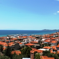 Other in Greece, Central Macedonia, Center, 105 sq.m.