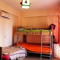 Other in Greece, Central Macedonia, Center, 105 sq.m.