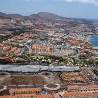 Apartment in Spain, Canary Islands, Santa Cruz de Tenerife, 118 sq.m.