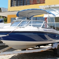 Other in Greece, Central Macedonia, Center, 105 sq.m.