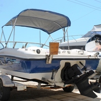 Other in Greece, Central Macedonia, Center, 105 sq.m.