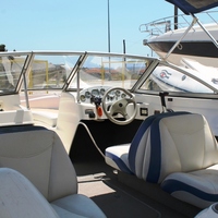 Other in Greece, Central Macedonia, Center, 105 sq.m.