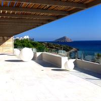 Flat in Greece, Attica, Athens, 240 sq.m.