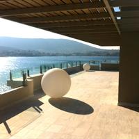 Flat in Greece, Attica, Athens, 240 sq.m.