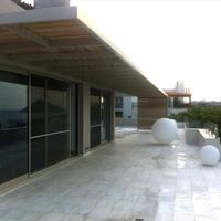 Flat in Greece, Attica, Athens, 240 sq.m.
