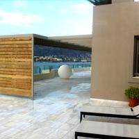 Flat in Greece, Attica, Athens, 240 sq.m.