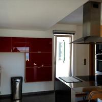 Flat in Greece, Attica, Athens, 240 sq.m.