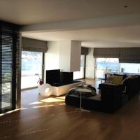 Flat in Greece, Attica, Athens, 240 sq.m.