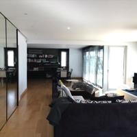 Flat in Greece, Attica, Athens, 240 sq.m.