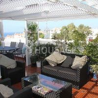 Apartment in Spain, Canary Islands, Santa Cruz de Tenerife, 860 sq.m.