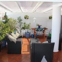 Apartment in Spain, Canary Islands, Santa Cruz de Tenerife, 860 sq.m.
