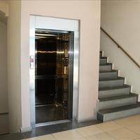 Бизнес-центр в Греции, Центральная Македония, Центр, 410 кв.м.