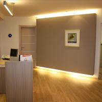 Бизнес-центр в Греции, Центральная Македония, Центр, 410 кв.м.