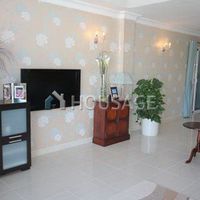 Apartment in Spain, Canary Islands, Santa Cruz de Tenerife, 860 sq.m.