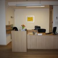 Бизнес-центр в Греции, Центральная Македония, Центр, 410 кв.м.