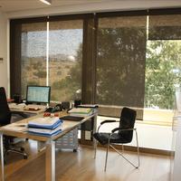 Бизнес-центр в Греции, Центральная Македония, Центр, 410 кв.м.