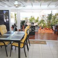 Apartment in Spain, Canary Islands, Santa Cruz de Tenerife, 860 sq.m.