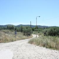 Земельный участок в Греции, Центральная Македония, Центр