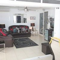 Apartment in Spain, Canary Islands, Santa Cruz de Tenerife, 860 sq.m.