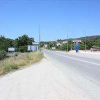 Земельный участок в Греции, Центральная Македония, Центр