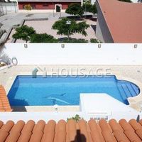 Apartment in Spain, Canary Islands, Santa Cruz de Tenerife, 860 sq.m.