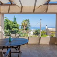 Villa in Greece, Crete, 150 sq.m.