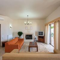 Villa in Greece, Crete, 150 sq.m.