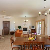 Villa in Greece, Crete, 150 sq.m.