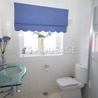 Apartment in Spain, Canary Islands, Santa Cruz de Tenerife, 860 sq.m.