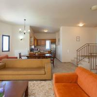 Villa in Greece, Crete, 150 sq.m.