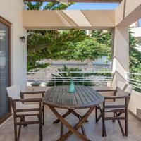 Villa in Greece, Crete, 150 sq.m.