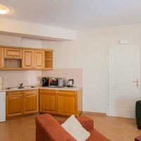 Villa in Greece, Crete, 150 sq.m.