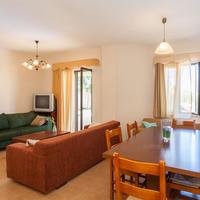 Villa in Greece, Crete, 150 sq.m.