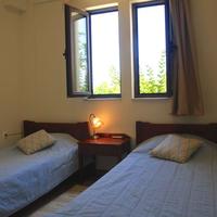 Villa in Greece, Crete, 150 sq.m.